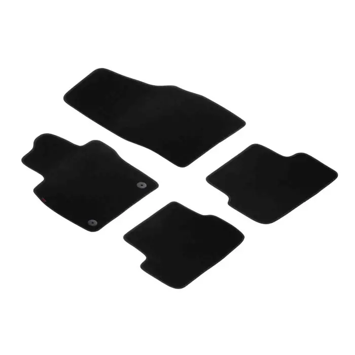 Set Tappeti Su Misura In Moquette Seat Arona Tappeti Su Misura In Moquette Tappeti Su Misura Offerta Speciale