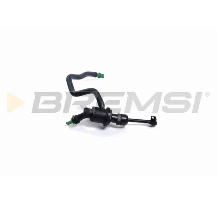Pompa Frizione Nissan Qashqai +2 I Plastica Pc0194 30610jd000 Collegamento A Spina Bremsi Prezzo Conveniente
