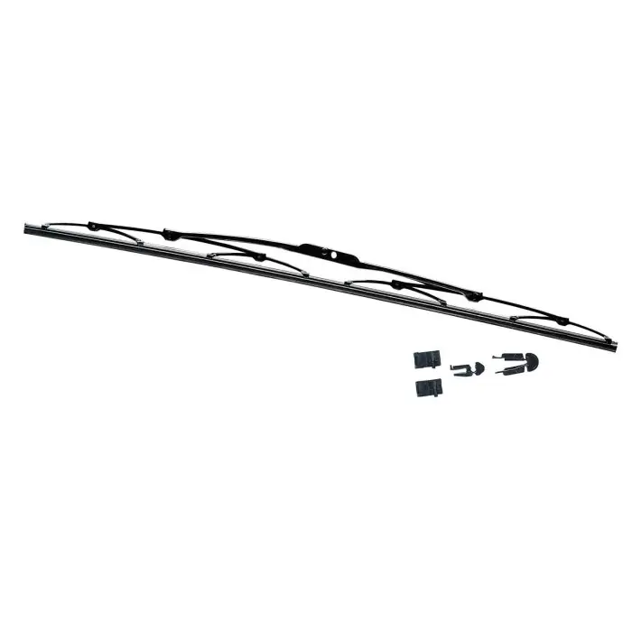 Standard Spazzola Tergicristallo 33 Cm (13") 1 Pz A3 3p-niva-126-focus 3p Tergi Confezione 1 Pz Lampa Tergicristalli Spedizione Espresso
