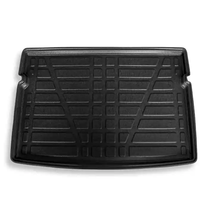 Pro Fit Vasca Baule Su Misura In Tpe Citroen C3 Aircross Vasche Baule Su Misura In Tpe Vasche Baule Su Misura Di Tendenza