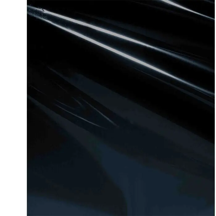 Spedito Oggi Gran Pree Limousine Pellicola Oscurante 300x50 Cm Black 5% Pellicole Oscuranti Pellicole Oscuranti