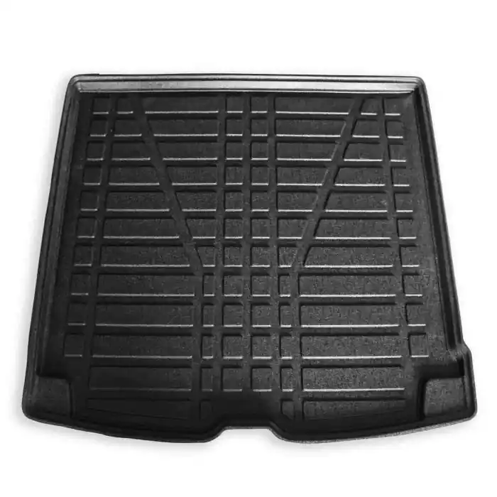 Pro Fit Vasca Baule Su Misura In Tpe Volvo Xc60 Vasche Baule Su Misura In Tpe Vasche Baule Su Misura Prezzo Scontato