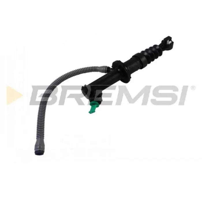 Compra Oggi Stesso Pompa Frizione Renault Clio Iv Plastica Pc0195 306100642r Collegamento A Spina Bremsi
