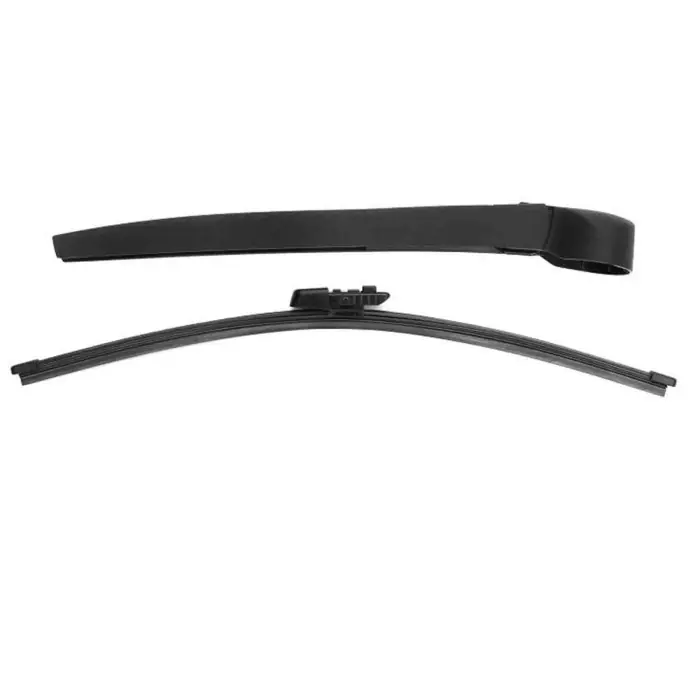 Braccio Spazzolante Volkswagen Tiguan 2016 15 375mm Per Volkswagen Tiguan Dal 2016/04 Al 2020/06 Sconto