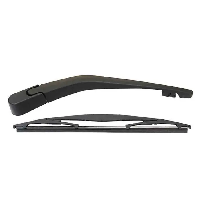 Braccio Spazzolante Bmw Serie 1 F20 2013 13" 315mm Per Bmw Serie 1 F20 - F21 Dal 2012/08 Al 2015/03 Versione 5 Porte Promozione