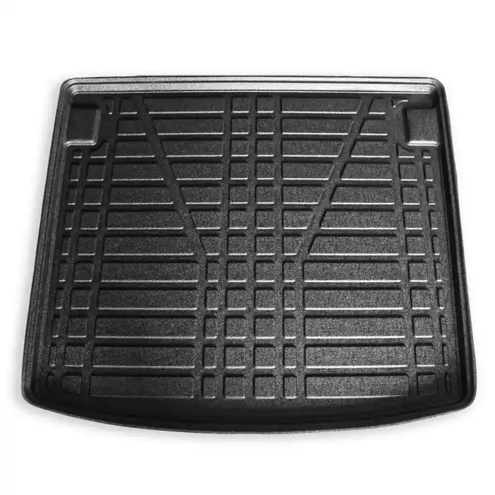 Pro Fit Vasca Baule Su Misura In Tpe Volkswagen Caddy Life Vasche Baule Su Misura In Tpe Vasche Baule Su Misura Prezzo Ridotto
