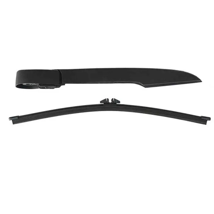 Braccio Spazzolante Bmw Serie 3 F31 2012 12" 310mm Per Bmw Serie 3 F30 - F31 Dal 2012/02 Al 2015/04 Non Perdere