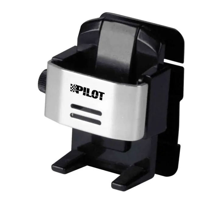 Occasione Imperdibile Pilot Portatelefono High Tech Standard Porta Telefoni