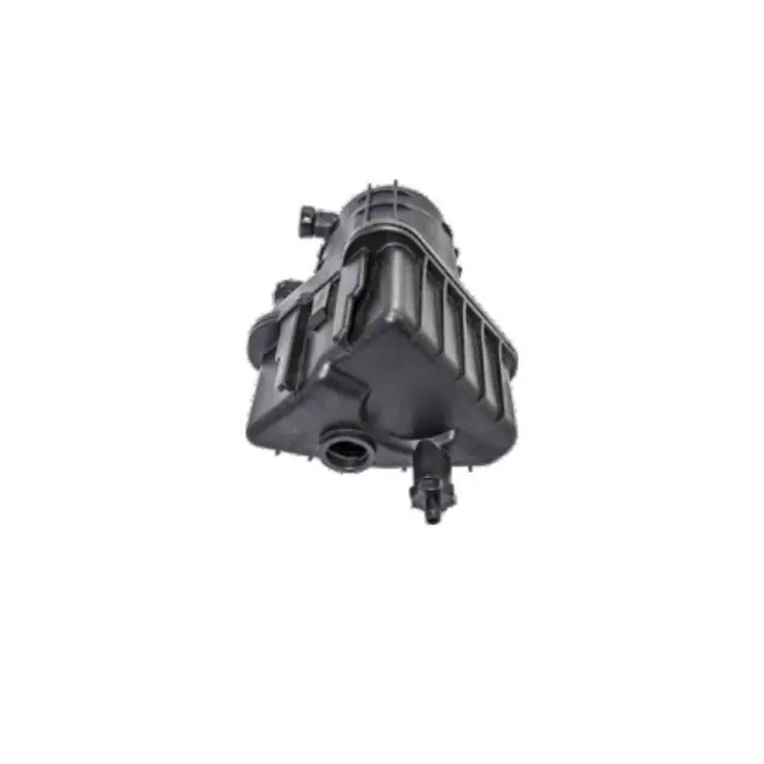 Nuova Collezione Filtro Carburante Renault Clio Iii Cassone / Coda Spiovente (sb Sr) Fe0787 77 01 061 578 Con Raccordo Per Sensore Acqua Bremsi
