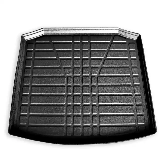 Promo Stagionale Pro Fit Vasca Baule Su Misura In Tpe Volkswagen Tiguan Vasche Baule Su Misura In Tpe Vasche Baule Su Misura Vb0461