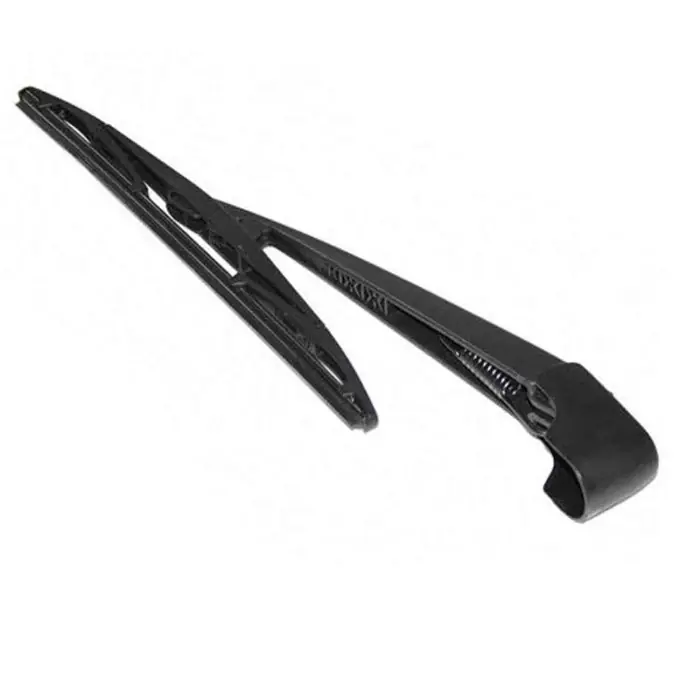 Reso Gratuito Braccio Spazzolante Bmw X5 F15 2013 13" 315mm Per Bmw X5 F15 Dal 2013/11 Al 2018/07