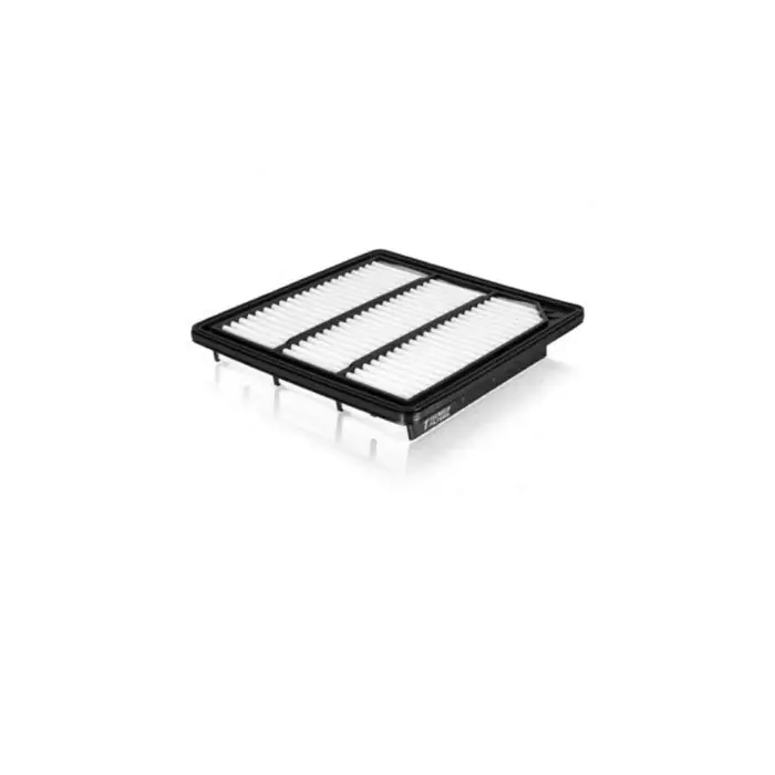Filtro Aria Fiat Freemont 2.0 Jtd 4x4 2011 08-2019 12 Tecneco Compra Oggi Stesso