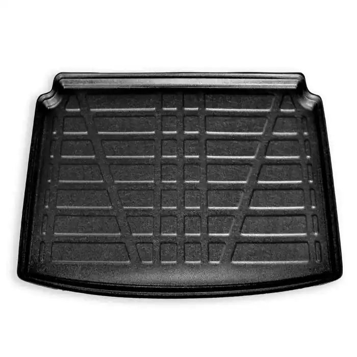 Compra Online Pro Fit Vasca Baule Su Misura In Tpe Ford Ecosport Vasche Baule Su Misura In Tpe Vasche Baule Su Misura