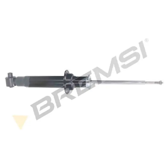 Ammortizzatore Posteriore Bmw 5 A Doppio Tubo Sa0065 1092278 Ammortizzatore Tipo Mcpherson Bremsi Spedizione Espresso