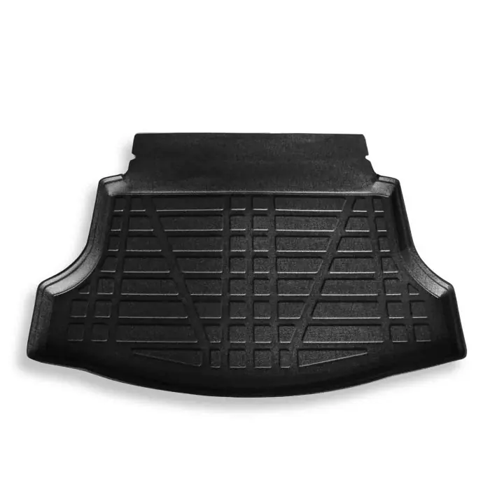 Pro Fit Vasca Baule Su Misura In Tpe Honda Civic 5p Vasche Baule Su Misura In Tpe Vasche Baule Su Misura Compra Oggi Stesso