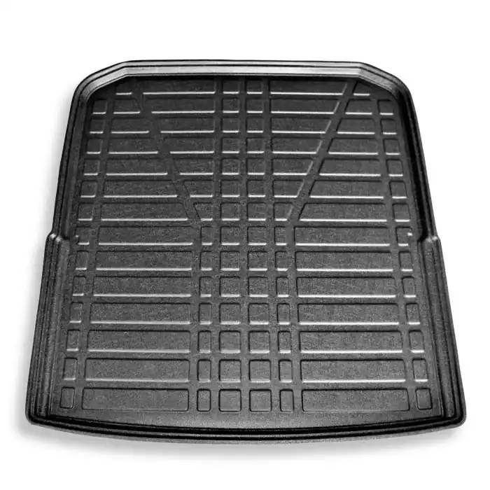 Pro Fit Vasca Baule Su Misura In Tpe Skoda Superb 4p Vasche Baule Su Misura In Tpe Vasche Baule Su Misura Saldi