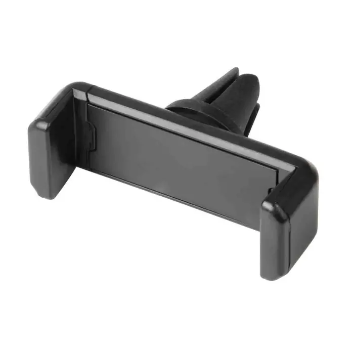 Linea Essentials Porta Telefono A Clip Linea Essentials Accessori Telefonia Professionale
