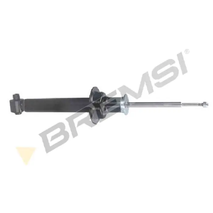 Soddisfatti O Rimborsati Ammortizzatore Posteriore Bmw 7 A Doppio Tubo Sa0069 1091421 Ammortizzatore Tipo Mcpherson Bremsi