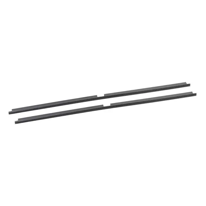 Consegna Rapida V Type Refill 41 Cm (16") Refill Universali 2 Pz Lampa Tergicristalli