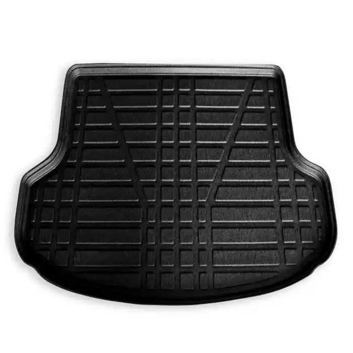 Ultimissimo Modello Pro Fit Vasca Baule Su Misura In Tpe Hyundai Ix35 Vasche Baule Su Misura In Tpe Vasche Baule Su Misura