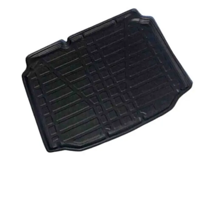 Pro Fit Vasca Baule Su Misura In Tpe Seat Leon Sc Vasche Baule Su Misura In Tpe Vasche Baule Su Misura Promozione Esclusiva