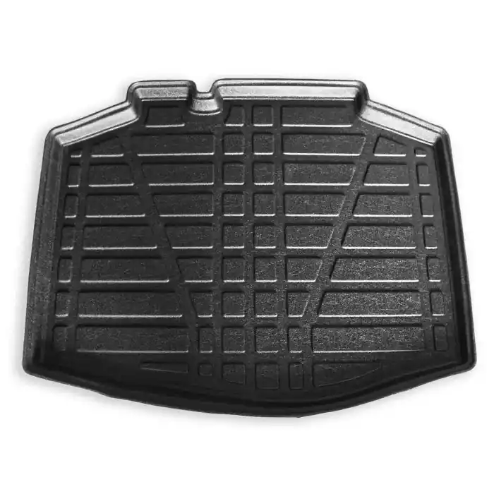 Pro Fit Vasca Baule Su Misura In Tpe Seat Ibiza 5p Vasche Baule Su Misura In Tpe Vasche Baule Su Misura Miglior Prezzo