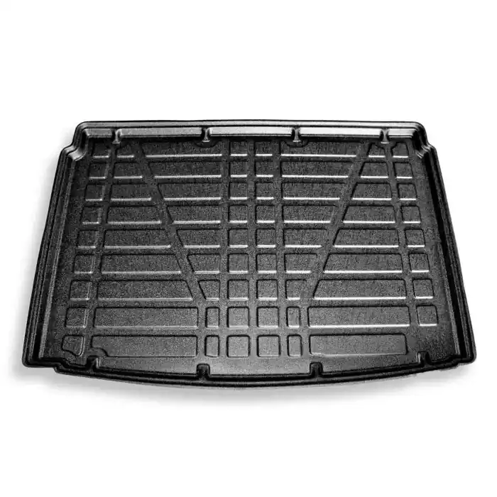 Occasione Imperdibile Pro Fit Vasca Baule Su Misura In Tpe Renault Megane Iv Berlina Vasche Baule Su Misura In Tpe Vasche Baule Su Misura
