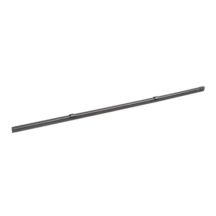 Ordina Subito Refill Tergi Su Misura R481 48 Cm Anteriore 1 Pz Brera-y10-aveo 3p Refill Su Misura Lampa Tergicristalli