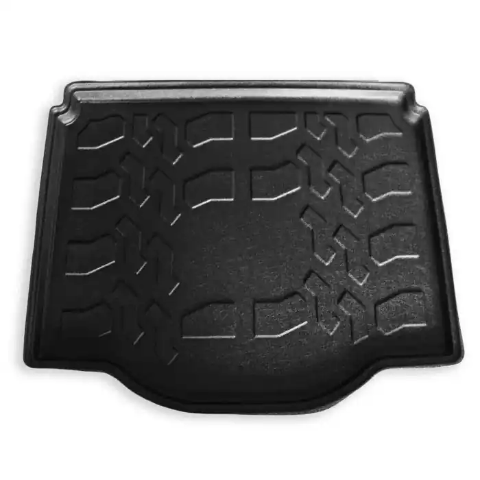 Pro Fit Vasca Baule Su Misura In Tpe Opel Mokka-mokka X Vasche Baule Su Misura In Tpe Vasche Baule Su Misura Compra Oggi Stesso
