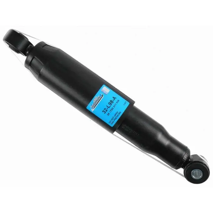 Ammortizzatore 32-L98-A BOGE per FIAT Acquista Ora