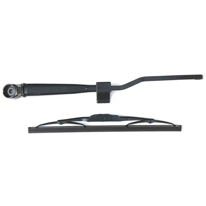 Professionale Braccio Spazzolante Jeep Grand Cherokee 99' 11" 280mm Per Braccio Spazzolante Posteriore