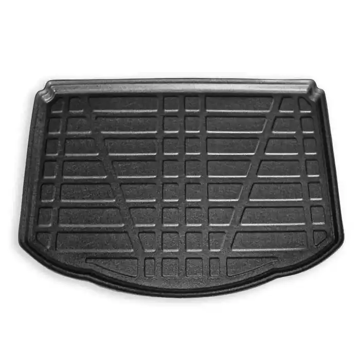 Reso Gratuito Pro Fit Vasca Baule Su Misura In Tpe Kia Soul Vasche Baule Su Misura In Tpe Vasche Baule Su Misura