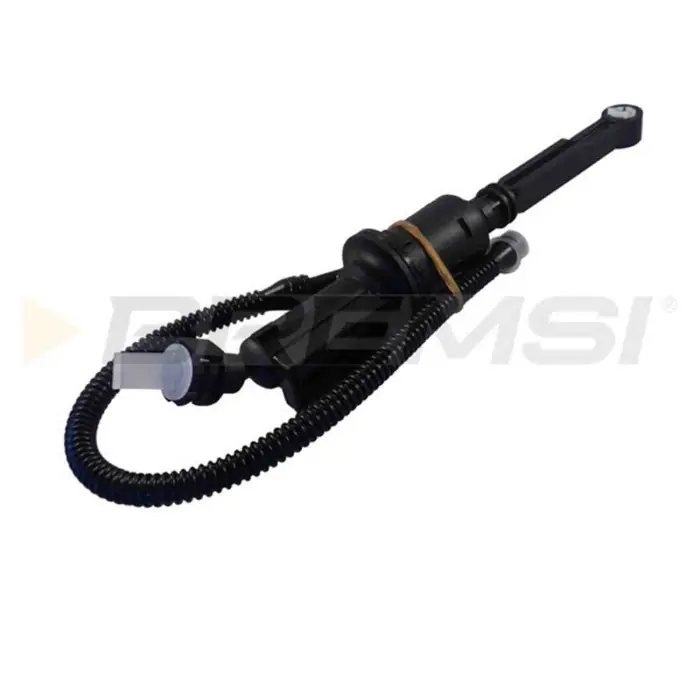 Promo Stagionale Pompa Frizione Citro-n C4 Picasso I Mpv/space Wagon Plastica Pc0210 2182f5 Collegamento A Spina Bremsi