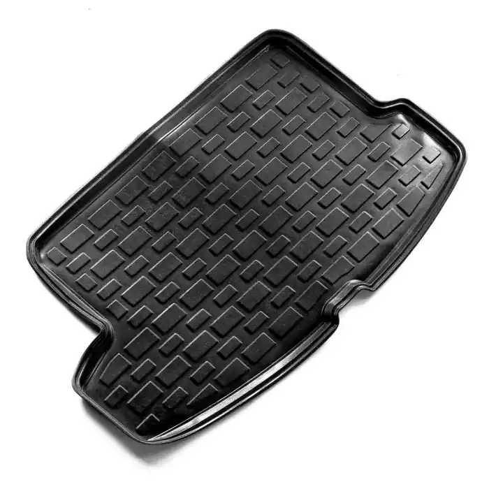 Esclusivo Pro Fit Vasca Baule Su Misura In Tpe Nissan Juke Vasche Baule Su Misura In Tpe Vasche Baule Su Misura Vb0278