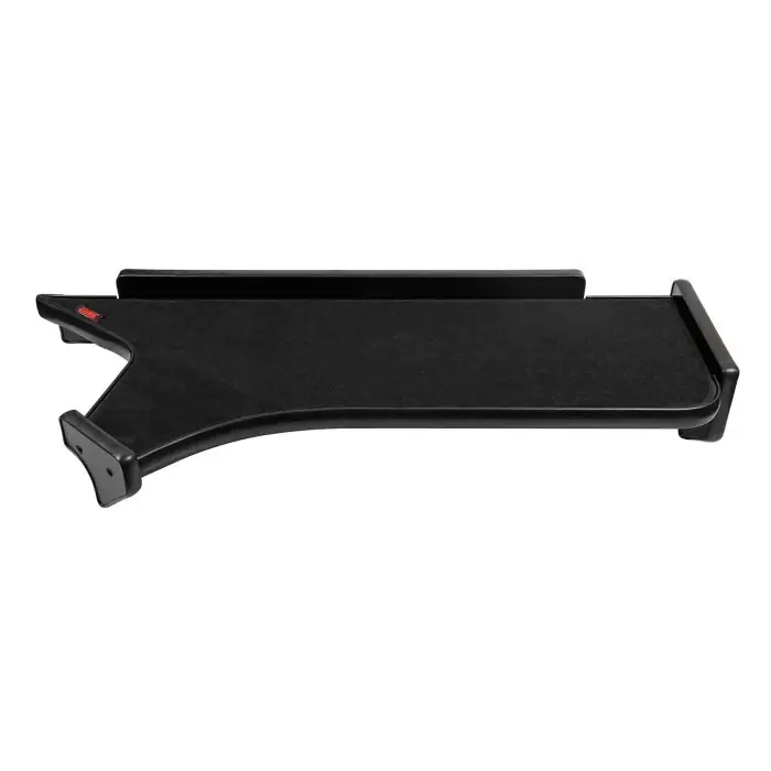 Affare Tavolino Per Cruscotto Centrale + Passeggero Iveco S-way-stralis-stralis Hi-way-stralis Xp Tavolini Su Misura Per Cruscotto