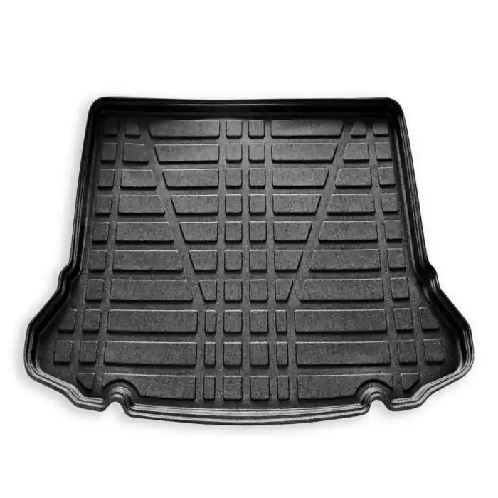 Occasione Pro Fit Vasca Baule Su Misura In Tpe Mercedes Classe A 5p Vasche Baule Su Misura In Tpe Vasche Baule Su Misura Vb0233