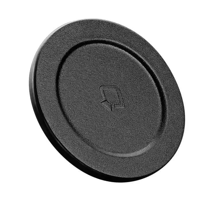 Professionale Mag Surface Base Adesiva Magnetica Mag Porta Telefoni