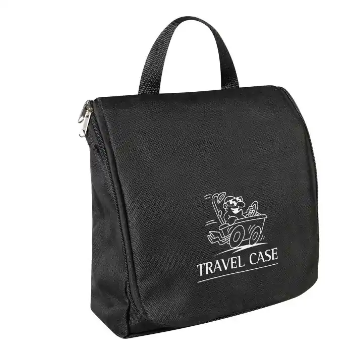 Travel Case Astuccio Da Viaggio Organizer Portaoggetti Più Venduto