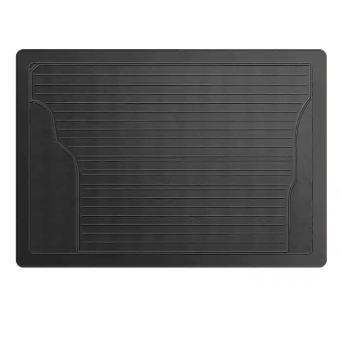 Prezzo Conveniente Utility Tappeto Per Baule Cm 117x82 Vasche Baule