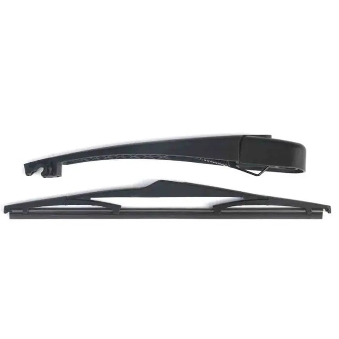 Compra Oggi Stesso Braccio Spazzolante Kia Picanto 2011 13" 320mm Per Kia Picanto Dal 2011/05 Al 2015/06