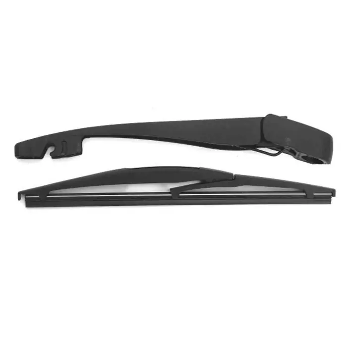 Braccio Spazzolante Honda Hr-v 2015 10" 255mm Per Honda Hr-v Dal 2015/09 Miglior Prezzo