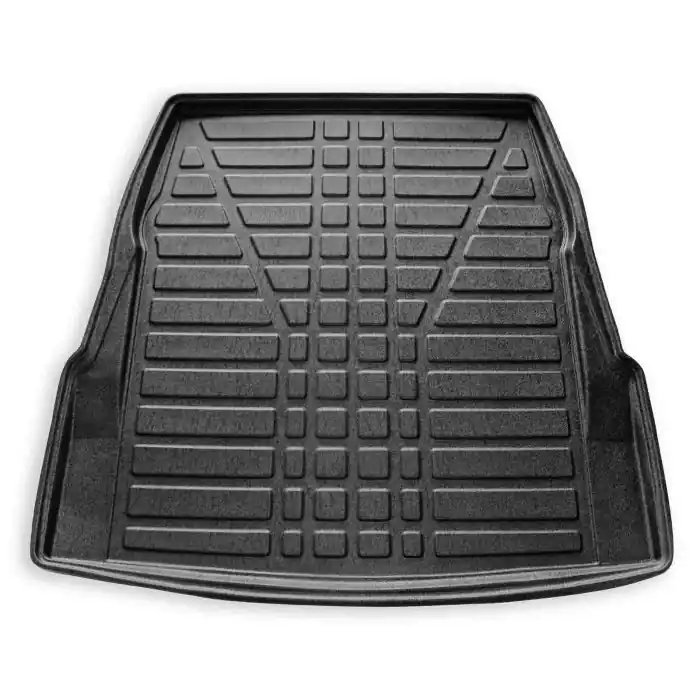Pro Fit Vasca Baule Su Misura In Tpe Mercedes Classe S Vasche Baule Su Misura In Tpe Vasche Baule Su Misura Vb0251 Offerta