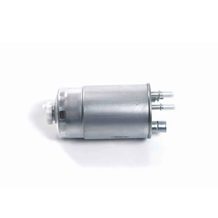 Filtro Carburante Opel Meriva A Mpv/space Wagon Fe0811 13235540 Con Raccordo Per Sensore Acqua Con Raccordo Per Sensore Acqua Bestseller
