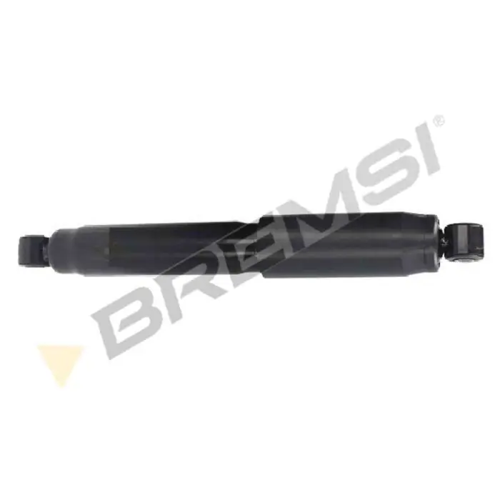 A Buon Prezzo Ammortizzatore Posteriore Fiat Ducato Furgonato (230) A Doppio Tubo Sa0103 1303816080 Ammortizzatore Telescopico Bremsi