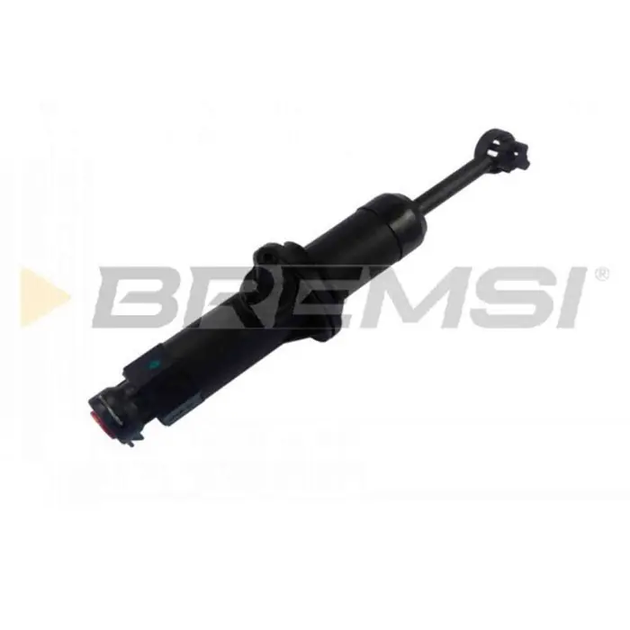 Pompa Frizione Renault Thalia Ii Plastica Pc0227 7700431845 Collegamento A Spina Bremsi Offerta Speciale