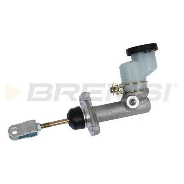 Direttamente Dal Produttore Pompa Frizione Hyundai Accent I Alluminio Pc0232 4161022950 Collegamento A Spina Bremsi