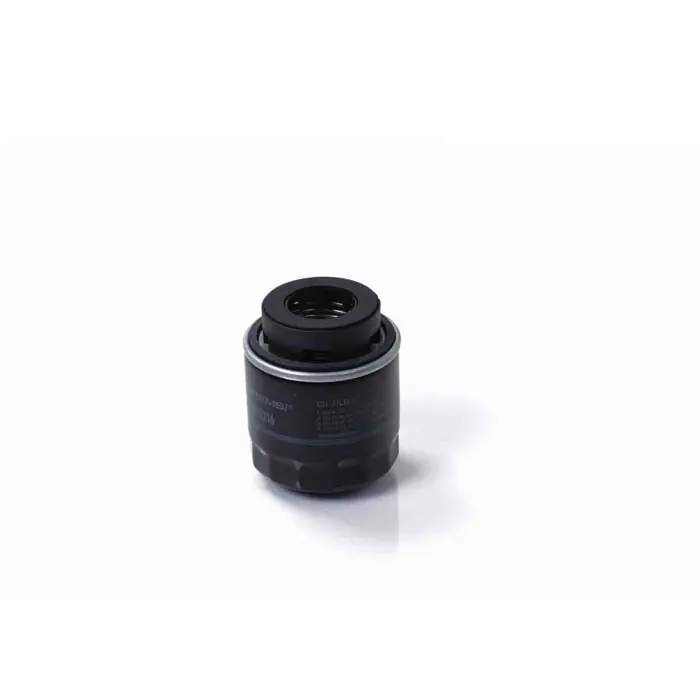 Filtro Olio Volkswagen Polo V (6r1 6c1) Fl0316 03c115561b Filtro Ad Avvitamento Filtro Ad Avvitamento Bremsi Consegna Rapida