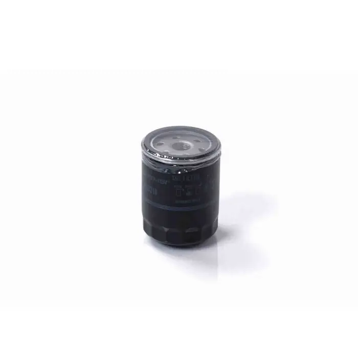 Esclusivo Filtro Olio Alfa Romeo 145 (930) Fl0318 105550603000 Filtro Ad Avvitamento Bremsi