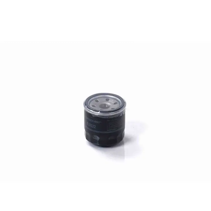 Filtro Olio Chevrolet Spark Aveo/kalos Tre Volumi Aveo/kalos 2 Volumi/coda Spiovente Fl0322 96475855 Bremsi Soddisfatti O Rimborsati