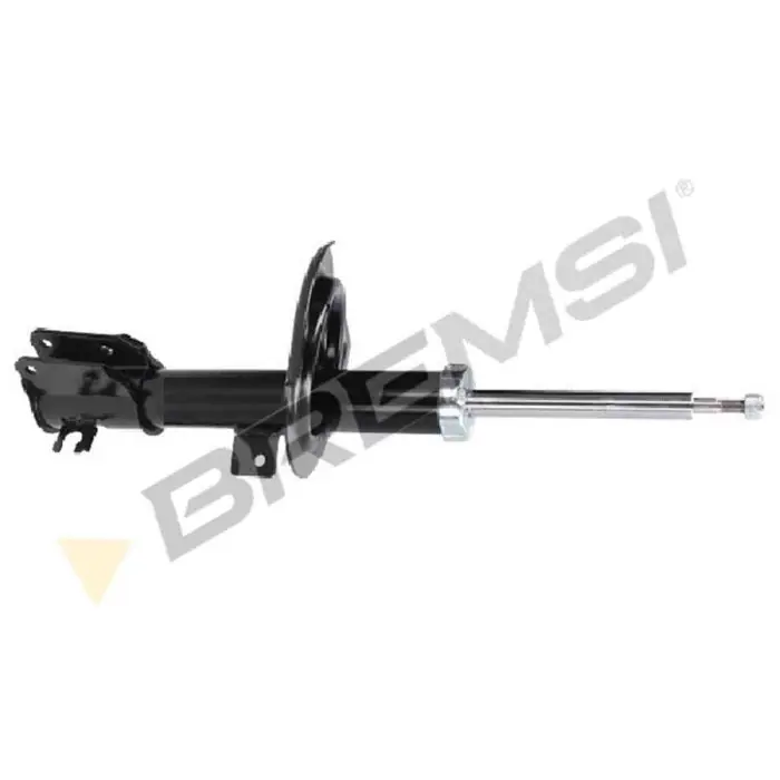 Subito Disponibile Ammortizzatore Anteriore Fiat Multipla A Doppio Tubo Sa0138 46536242 Ammortizzatore Tipo Mcpherson Bremsi
